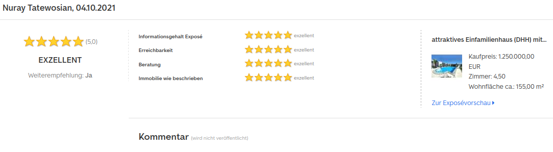 Immoscout-Screenshot 054