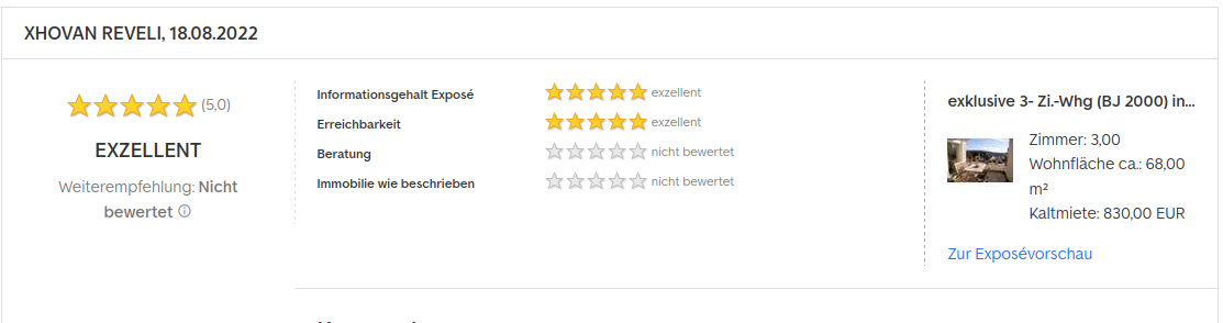 Immoscout-Screenshot 057